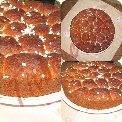 brioche.jpg