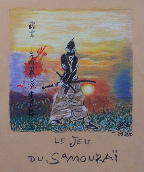 Le-Samourai.JPG