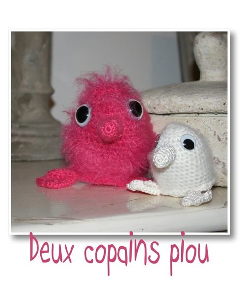 pioulola