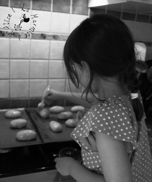Pains-au-Lait-Alice.jpg