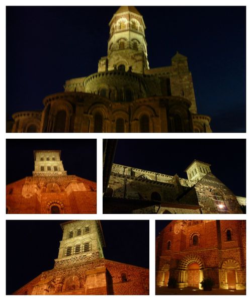 Brioude-nuit.jpg