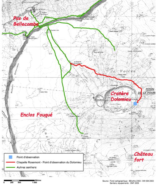 carte_sentier_cratere_dolomieu.jpg