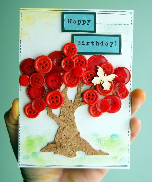 carte boutons (1)