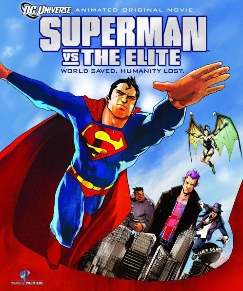 Superman-vs-The-Elite.jpg