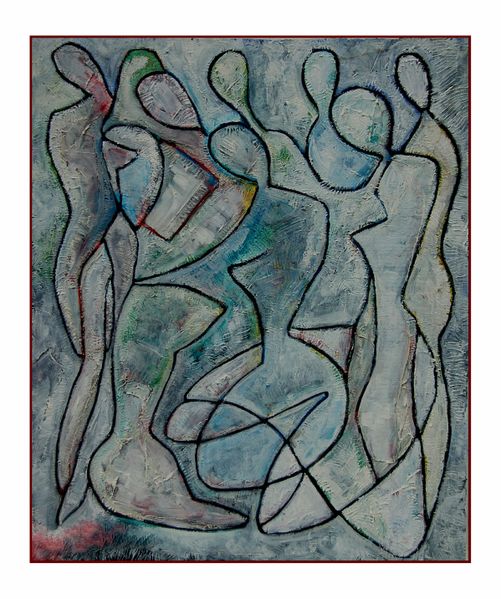 0015--ISA-BELLE----1999-Gerald-Bloncourt---copie.jpg