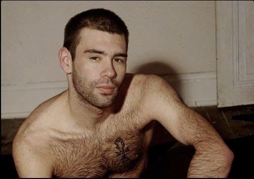 videos erotiques soft Croix videos erotiques soft Croix