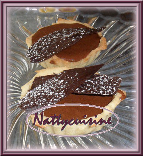 tartelette-chocolat.jpg