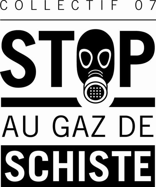 Stop-au-gas-de-schiste.jpg