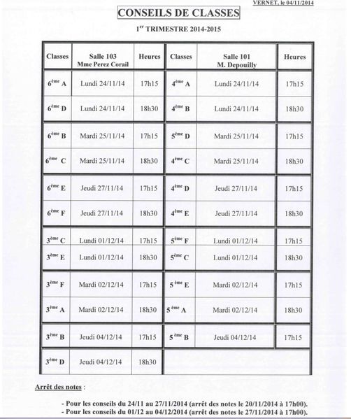 ConseilsClasse-Dates1T1415.jpg