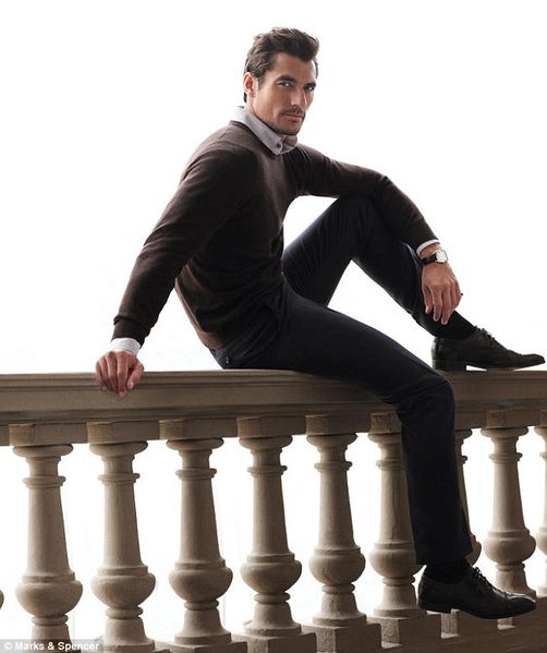 David-Gandy-M-S-1.jpg