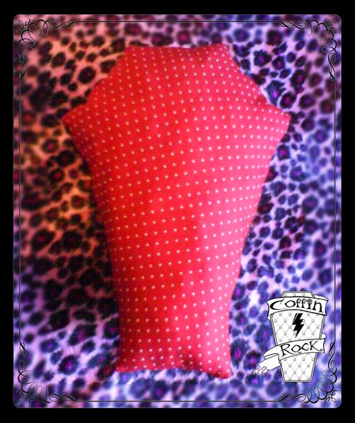 COFFIN-ROCK-coussinPoisRouges.jpg