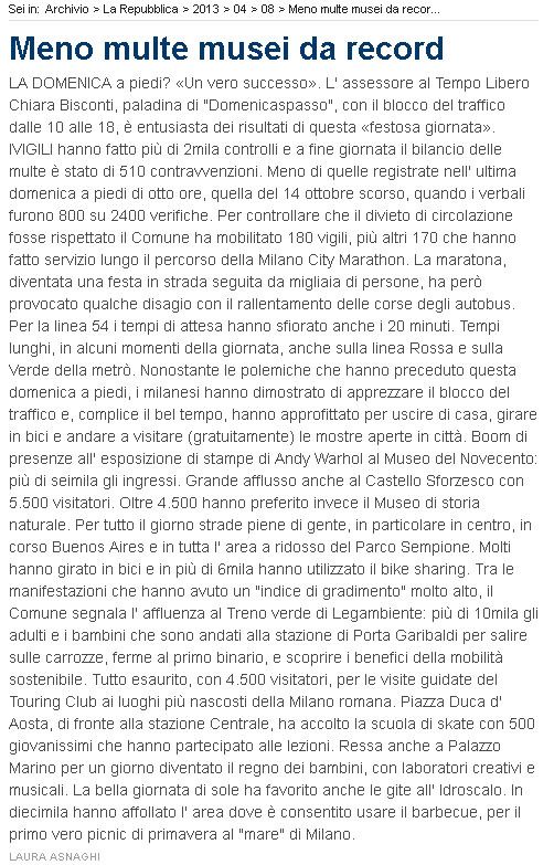 Milano-RepubblicaWeb-13-04-08b