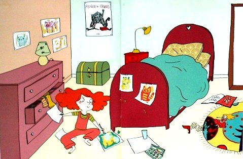 La-famille-trop-d-fille-Flavia-2.JPG