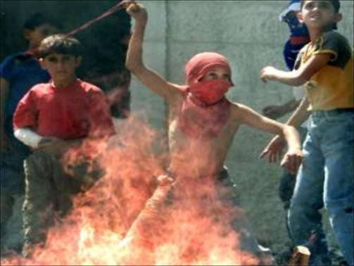 enfants_moudjahidines_Palestinines.jpg
