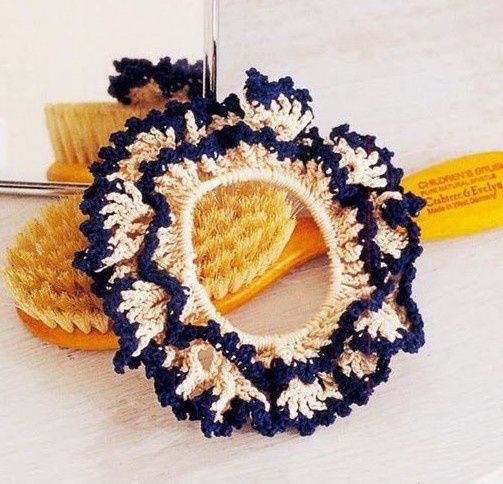 accessoires 19