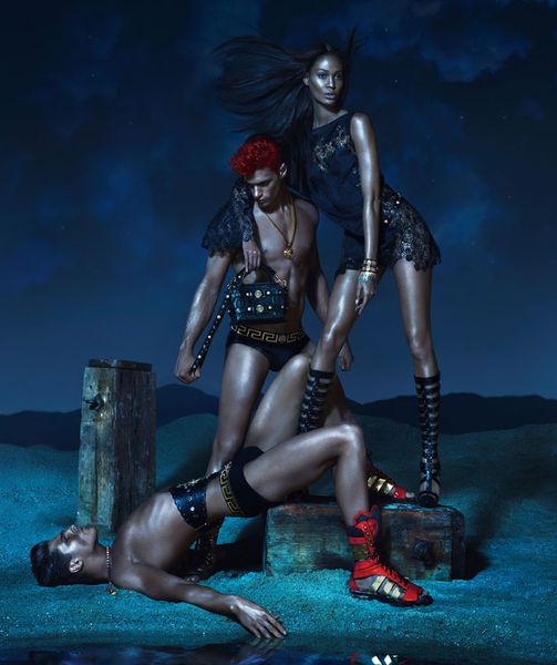 versace-homotography-03.jpg