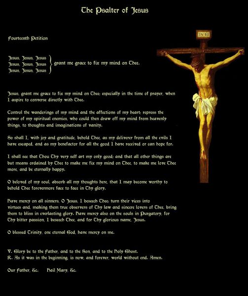 catholicharboroffaithandmorals.com--Jesus-Psalter-14--parou.jpg
