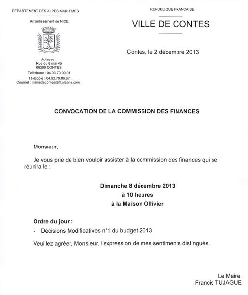 convocation dimanche 8 décembre 2013 conseil muni-copie-1