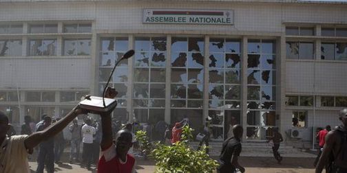 burkina4