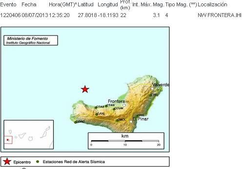 seismes-tectonico-volcaniques-du-08-07-2013-12-35.jpg