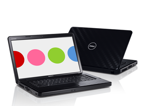 Dell Inspiron N5030 Network Driver Download