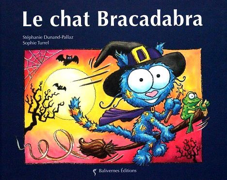 Le-chat-Piteau-Bracadabra-5.JPG