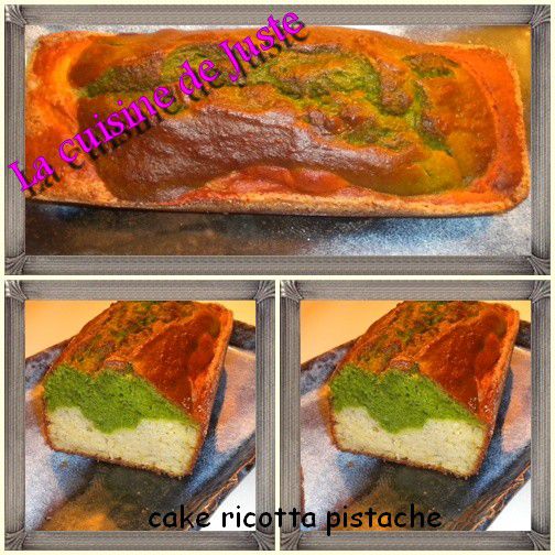 cake-ricotta-pistache3.jpg-1.jpg