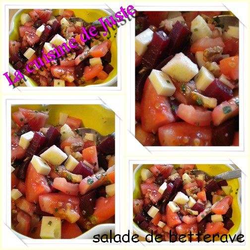 salade-betterave6-1.jpg