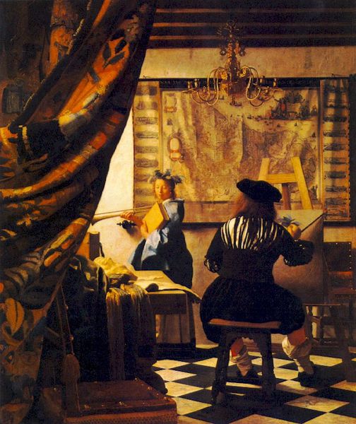 Vermeer.jpg