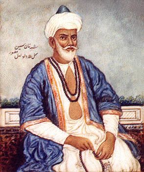 Mia_Tansen_by_Lala_Deo_Lal.jpg