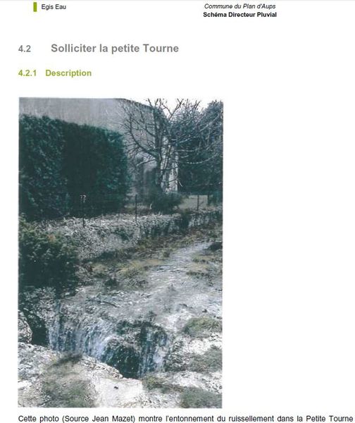 Petite-Tourne-1.JPG
