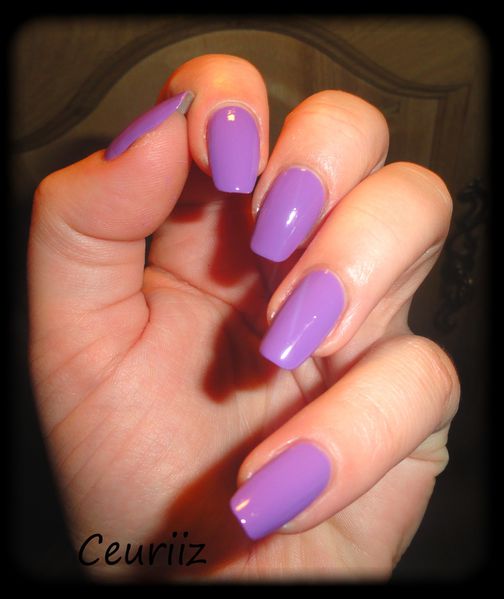 claire's violet2