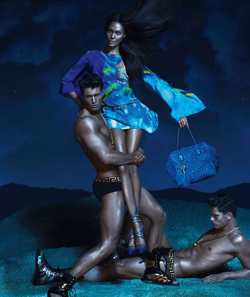 versace-homotography-05.jpg