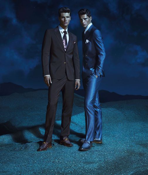 versace-homotography-12.jpg