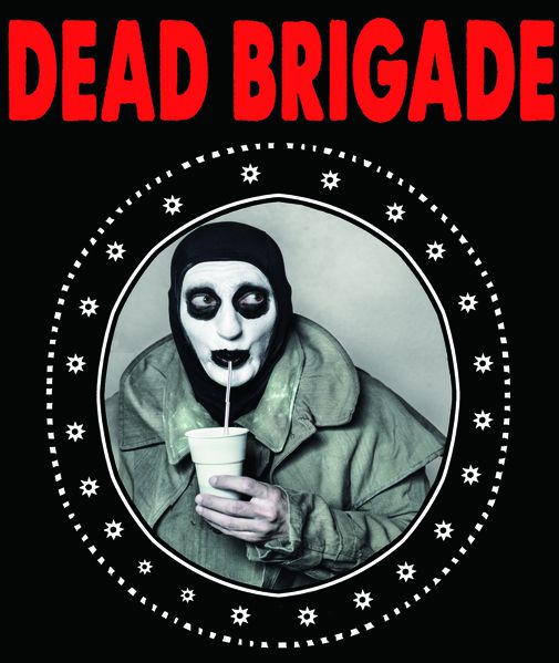 deadbrigade8.jpg