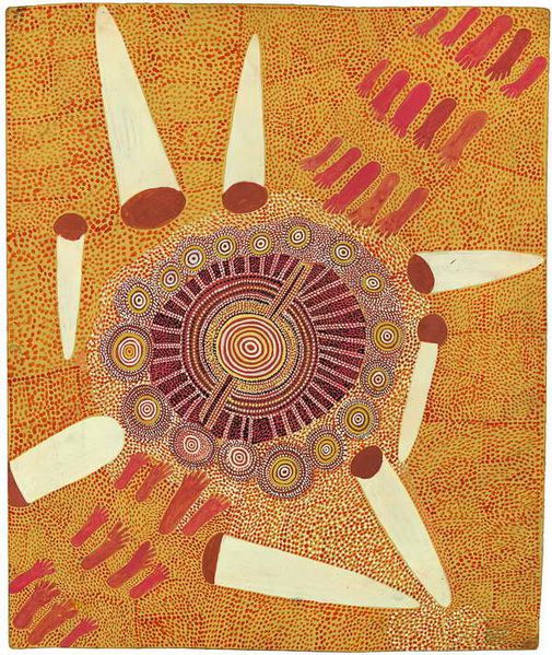 05-Peinture-aborigene-australie.jpg