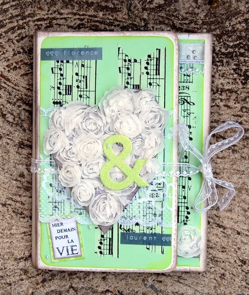 2012 0510scrap0002