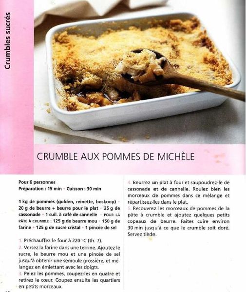 Crumbles-aux-pommes.jpg
