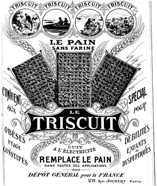 pub-triscuit-1904.JPG