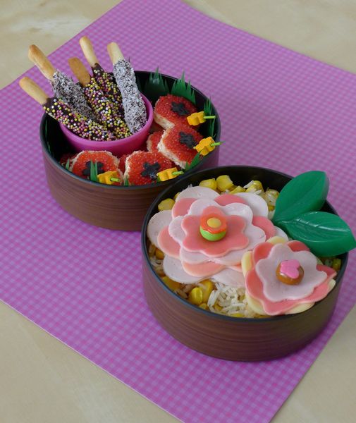 concours-bento.jpg