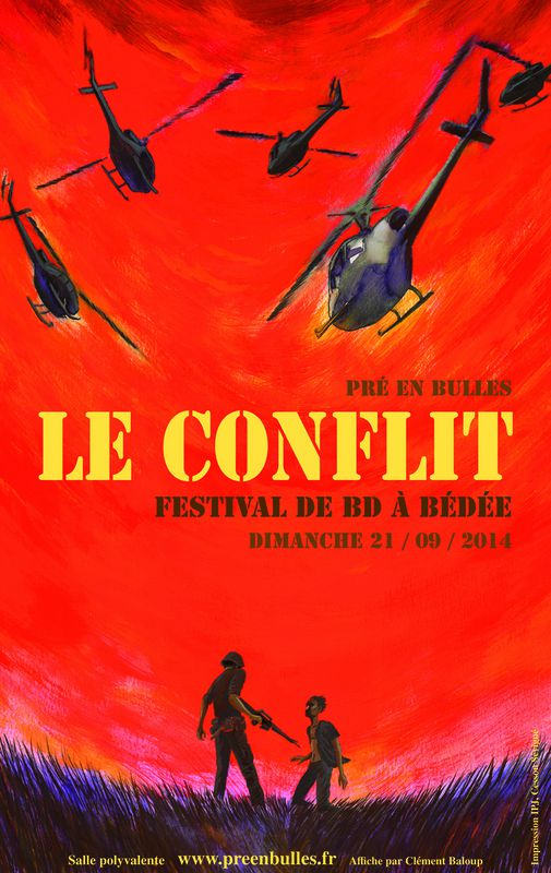 affiche-conflit-low.jpg