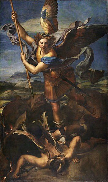 Saint_Michel-_by_Raffaello_Sanzio-_from_C2RMF_retouched.jpg