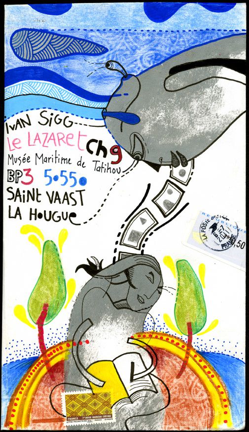 Envoi-Eric-6VII2011_72.jpg