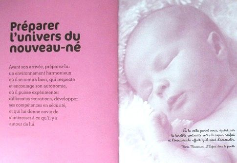 60-activites-montessori-pour-mon-bebe-2.JPG
