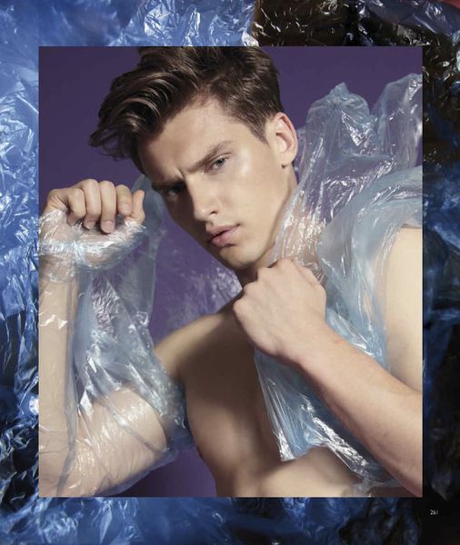 odda-homotography-5.jpg