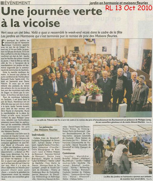 fleuris_moselle_2010-copie-1.jpg