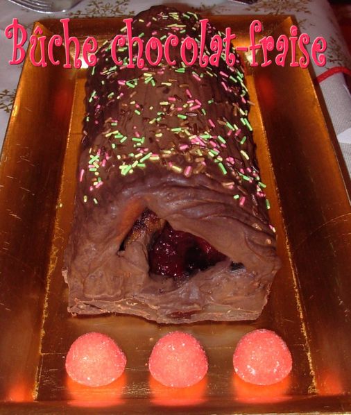 Bûche2
