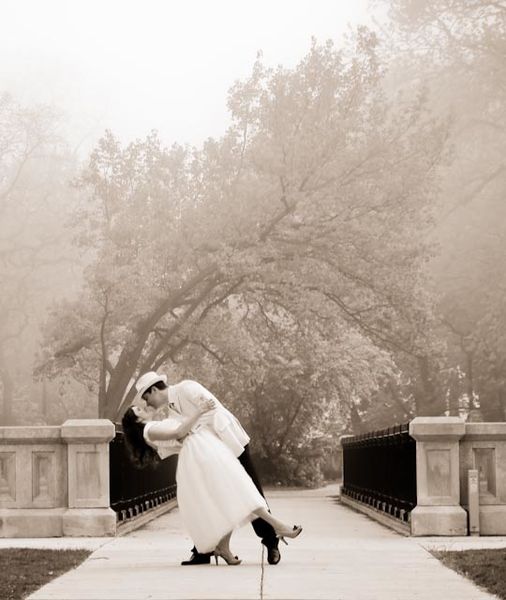 engagement photography milwaukee