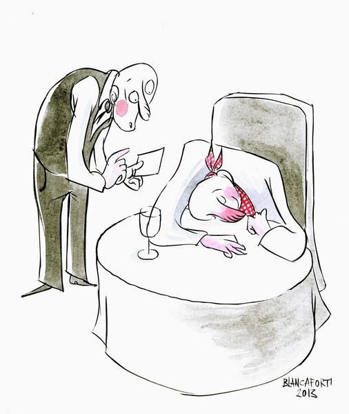 dessin bite resto libertin dessin bite resto libertin