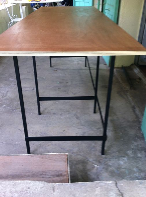 table-bois-copie-1.JPG